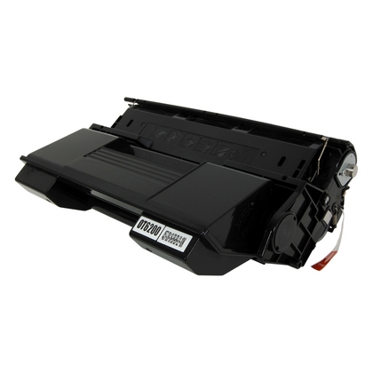 1 x Compatible OKI B6500 Toner Cartridge