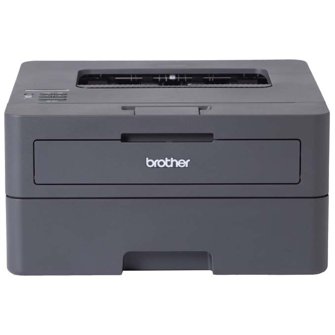 Brother HL-L2445DW Compact Mono Laser