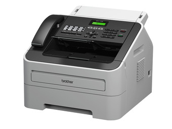 Brother MFC-7240 Mono Laser MFP