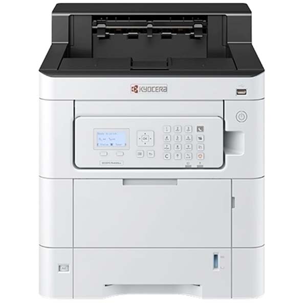 Kyocera ECOSYS PA4500cx Colour Laser Printer