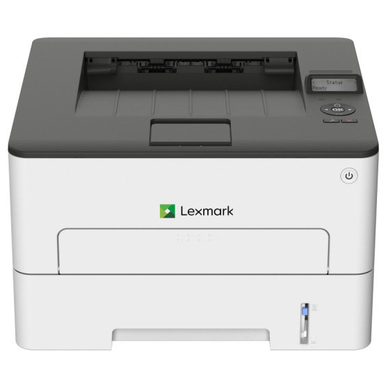 Lexmark B2236dw Mono Laser Printer