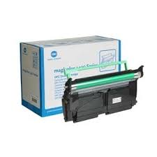 1 x Genuine Konica Minolta magicolor 2400 2500 Imaging Drum Unit 1710591001