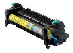 1 x Genuine Konica Minolta Bizhub C220 C280 C360 Fuser Unit A0EDR72122