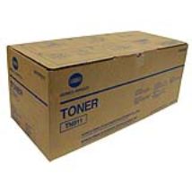 1 x Genuine Konica Minolta Bizhub Pro 950 Toner Cartridge TN911 A0YP050