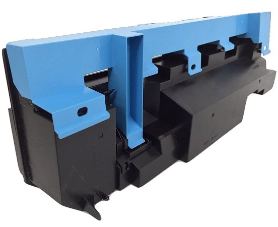 1 x Genuine Konica Minolta Bizhub 552 652 654 754 758 958 Waste Toner Bottle WX102 A2WYWY1