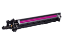 1 x Genuine Konica Minolta Bizhub C258 C308 C368 Magenta Developing Unit DV313M A7U40ED