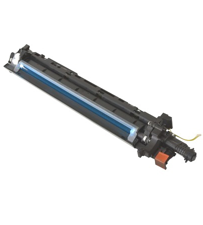 1 x Genuine Konica Minolta Bizhub C458 C558 C658 Cyan Developing Unit DV619C A9C80KD