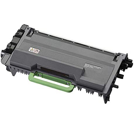 1 x Genuine Konica Minolta Bizhub 4000i 4020i Toner Cartridge TNP83 ACF0090