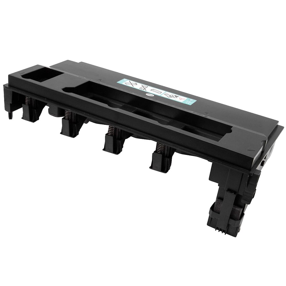 1 x Compatible Konica Minolta Bizhub C220 C280 C360 Waste Toner Bottle WX101 A162WY1