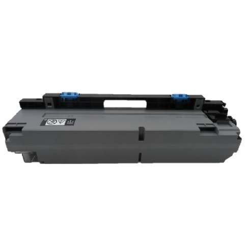 1 x Compatible Konica Minolta Bizhub C250i C300i C360i Waste Toner Bottle WX107 AAVAWY1