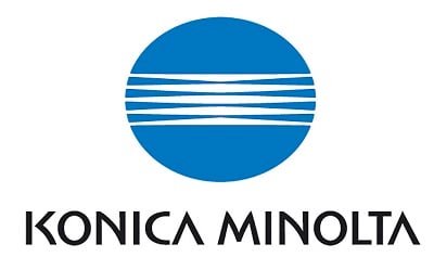 1 x Genuine Konica Minolta Bizhub C224 C284 C364 C454 C554 Waste Toner Bottle A4NNWY1