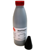 Refill for OKI OKI C110 C130 MC160 Black Toner Cartridge