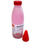 Refill for OKI OKI C110 C130 MC160 Magenta Toner Cartridge