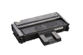 1 x Compatible Ricoh Aficio SP-201N SP-204SF Toner Cartridge TYPE-SP201HS