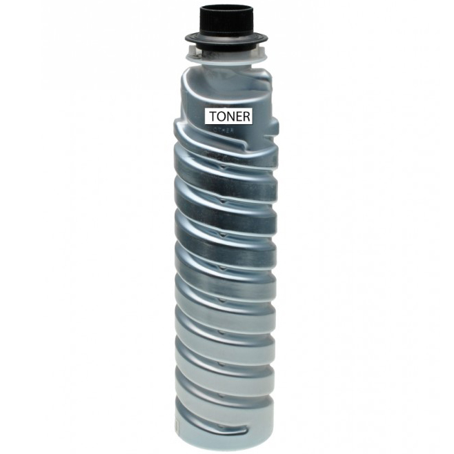 1 x Compatible Ricoh Aficio SP-8200 SP-9100 Toner Cartridge TYPE-SP8200