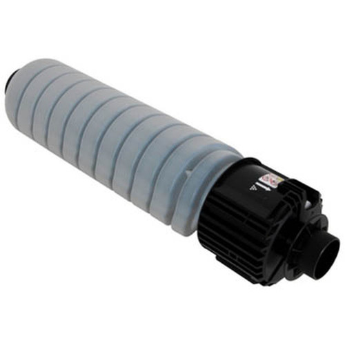1 x Compatible Ricoh MP4054 MP5054 MP6054 Toner Cartridge TYPE-MP4054S