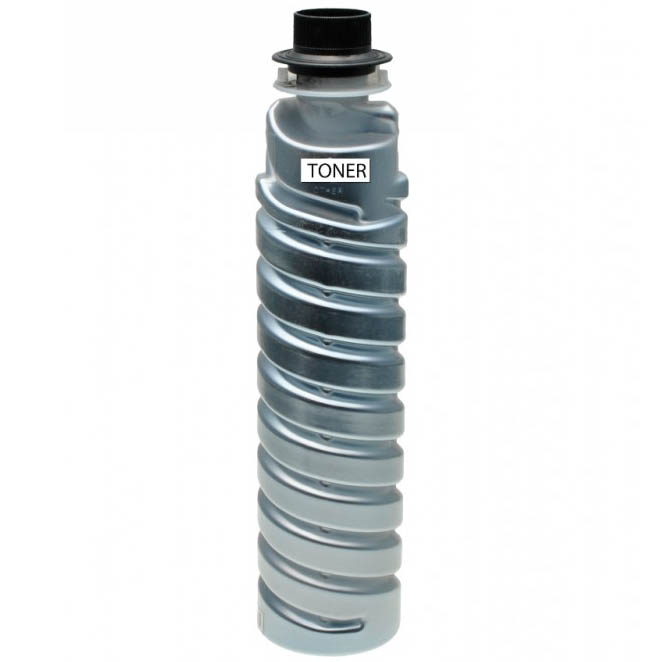 1 x Compatible Ricoh Aficio 220 270 AP-2700 AP-3200 Toner Cartridge TYPE-2210D