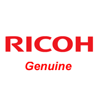 1 x Genuine Ricoh Aficio SP-C430 SP-C430DN Transfer Unit TYPE-SPC430TR