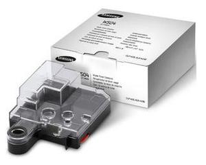1 x Genuine Samsung CLP-415 CLX-4170 CLX-4195 Waste Toner Bottle CLT-W504 SU434A