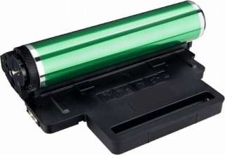 1 x Compatible Samsung CLP-320 CLP-325 CLX-3180 CLX-3185 Imaging Drum Unit CLT-R407 SU408A