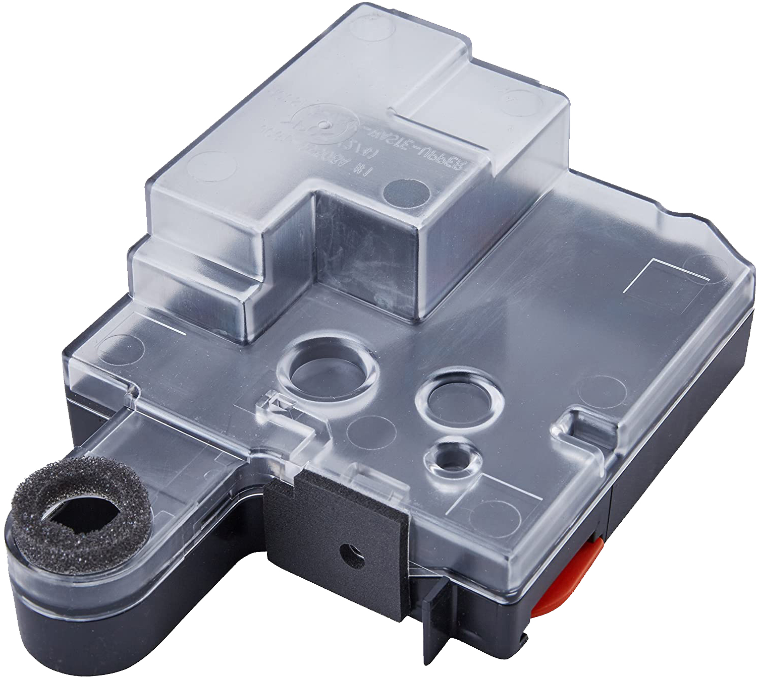 1 x Compatible Samsung CLP-415 CLX-4170 CLX-4195 SL-C1810 SL-C1860 Waste Toner Bottle CLT-W504 SU434A