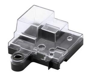 1 x Compatible Samsung CLP-680 CLX-6260 SL-C2620 SL-C2670 SL-C3060 Waste Toner Bottle CLT-W506 SU437A