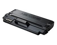 1 x Compatible Samsung ML-1630 SCX-4500 Toner Cartridge ML-D1630A