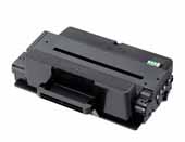 1 x Compatible Samsung ML-3310 ML-3710 SCX-4833 SCX-5637 SCX-5737 Toner Cartridge High Yield MLT-D205L SU965A