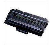 1 x Compatible Samsung SCX-4216 SCX-4016 Toner Cartridge SCX-4216D3