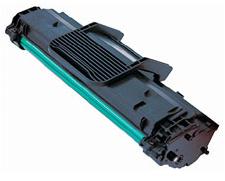 1 x Compatible Samsung SCX-4521 SCX-4521F Toner Cartridge SCX-4521D3
