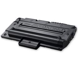 1 x Compatible Samsung SCX-4200 Toner Cartridge SCX-D4200A