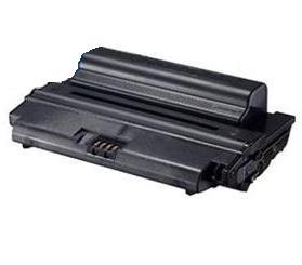 1 x Compatible Samsung SCX-5530 Toner Cartridge SCX-D5530B