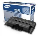 1 x Genuine Samsung SCX-5635 SCX-5835 Toner Cartridge MLT-D208L SU989A
