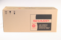 Genuine Sharp AR150DM Drum Unit AR-150DM
