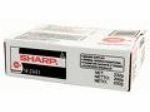 Genuine Sharp AR330T Toner Cartridge AR-330T