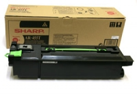 Genuine Sharp AR455T Toner Cartridge AR-455T