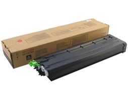 Genuine Sharp MX50GTBA Toner Cartridge MX-50GTBA