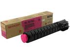 Genuine Sharp MX70GTMA Magenta Toner Cartridge MX-70GTMA