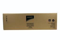 Genuine Sharp MX754GT Toner Cartridge MX-754GT