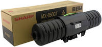 Genuine Sharp MX850GT Toner Cartridge MX-850GT