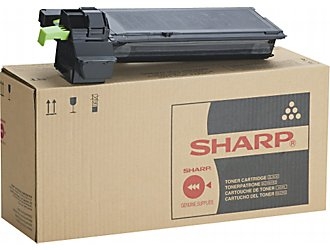 Genuine Sharp MXB42GT1 Toner Cartridge MX-B42GT1