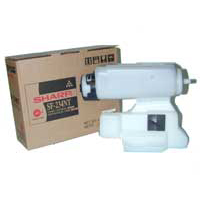 Genuine Sharp SF234T1 Toner Cartridge SF-234T1