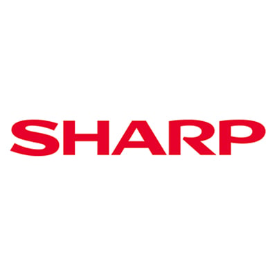 Genuine Sharp MX510HB Waste Toner Bottle MX-510HB