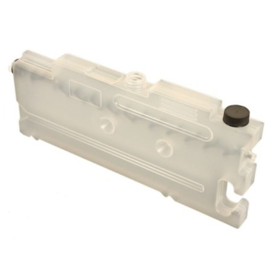 1 x Compatible Toshiba e-Studio 2540c 3540c 2820c Waste Toner Bottle TBFC28