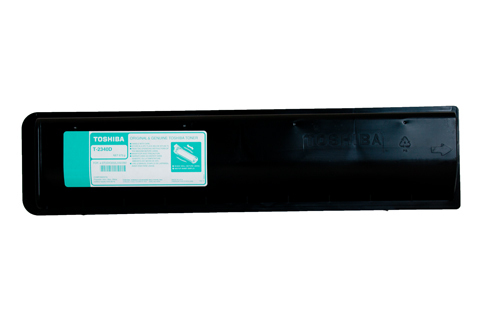 1 x Genuine Toshiba e-Studio 232 282 Toner Cartridge T2340D
