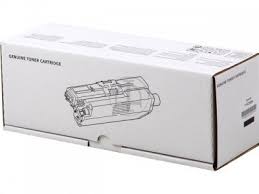1 x Genuine Toshiba e-Studio 262cp 263cs Black Toner Cartridge TFC26SK