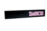 1 x Genuine Toshiba e-Studio 2820c 3520c 4520c Magenta Toner Cartridge TFC28DM
