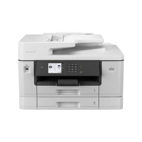 Pro MFP M176n