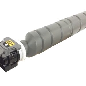 1 x Non-Genuine WT-8500 Waste Toner Bottle for Kyocera TASKAlfa-5052ci 6052ci