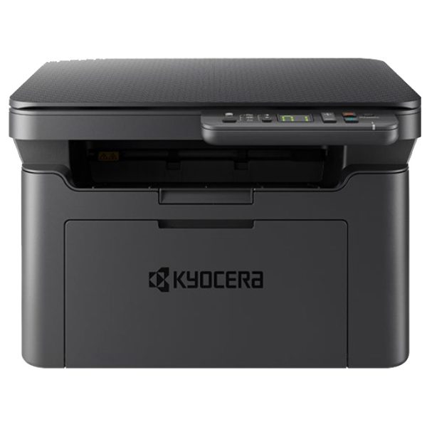 Kyocera MA2000w Mono Laser MFP